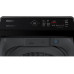 WA90CG6745BW Samsung 9 KG Top Load Washer - White 